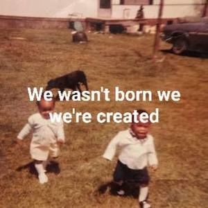 Meet your Posher, Markell